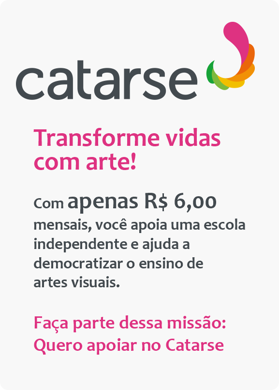 banner apoio catarse