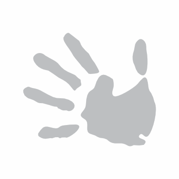 Fernando Albuquerque