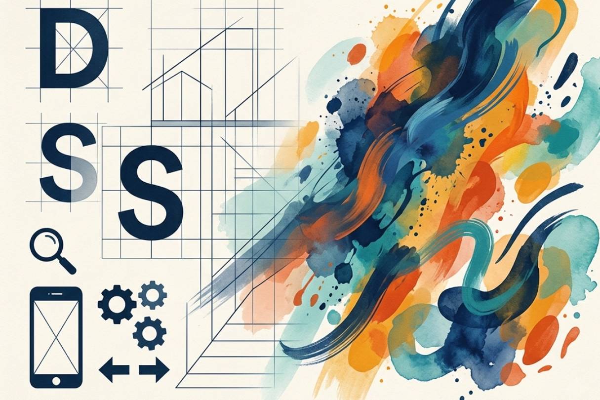 Design vs arte: diferenças, encontros e um equívoco muito comum